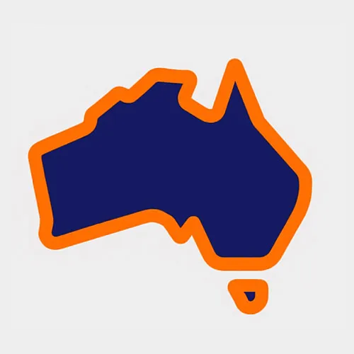 Access Australia's most trusted lenders