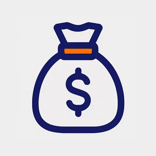 100% finance available
