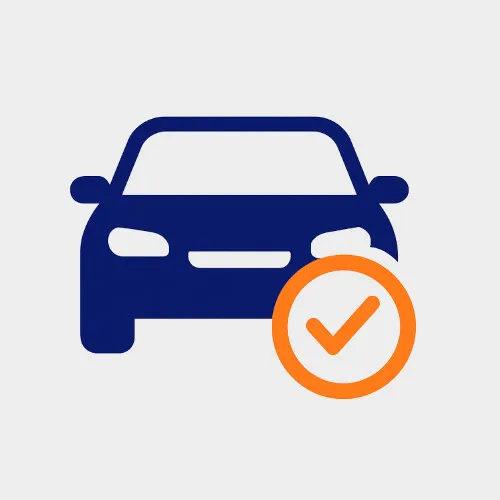 New, used, private, or dealer sale