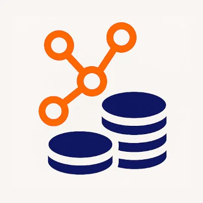 Lending Partners